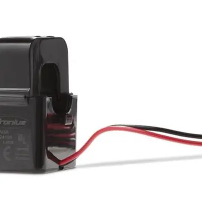 Smart Meter CT A 400/5A Fronius CT  