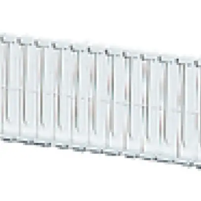 Profilo di copertura Hensel AS18 