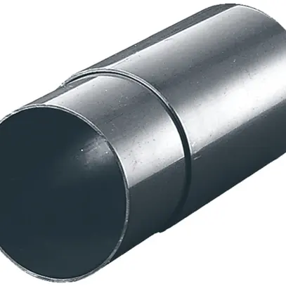 Wandhülse Maico WH 100 