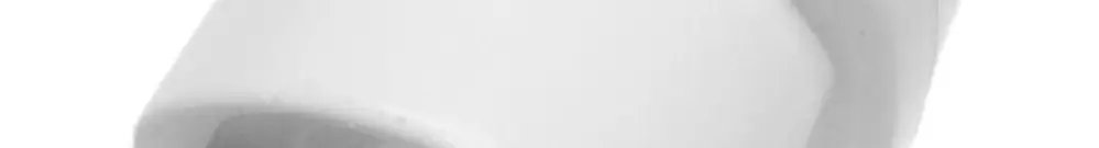 Spina mobile ELBRO T25 bianco 16A 400V 