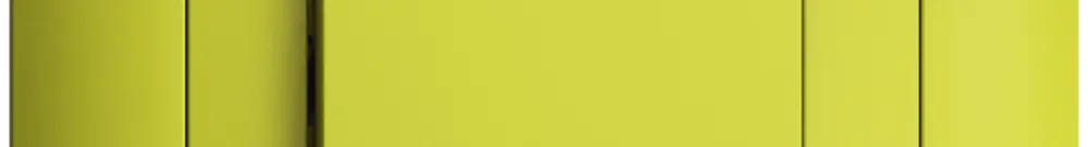 Interruttore INC EDIZIOdue 3/1L lemon 