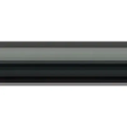 Câble de connexion WINSTA MIDI 3×2.5mm² 20A 250V 1m cod.A noir 