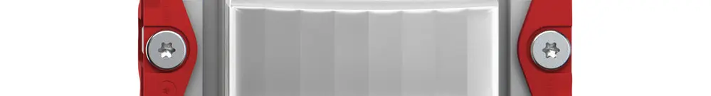 Bewegungsmelder Feller pirios 180 R eco SNAPFIX® Relais 1-Kanal 