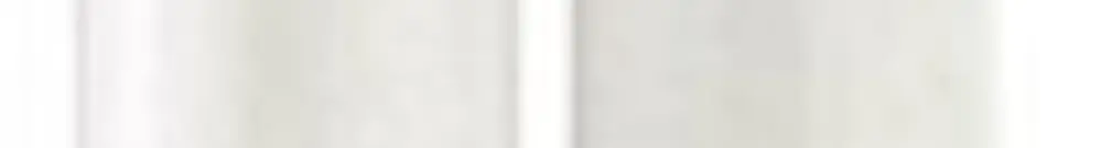Kompakt-Fluoreszenzlampe Master Pl-L 36W/840 