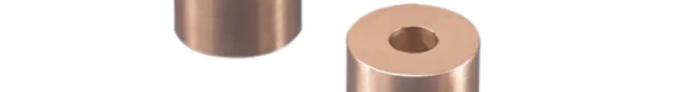 Schienenhalterung Rittal SV 9676.505 3P 60×20mm 4Stk 