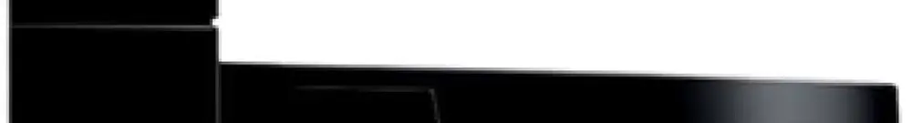 Rilevatore di movimento AP ABB MasterLINE 220° marrone 