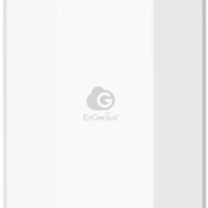 Point d'accès cloud EnGenius ECW260, PoE+, 802.11ax (574/1200Mbps), IP67 