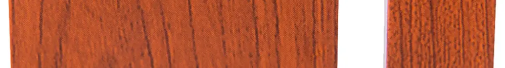 Rilevatore di apertura Shelly BLU Door/Window 35×35×7mm Bt marrone 