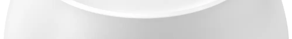 Multicapteur Tridonic G3 SSM DALI-2 PIR IP54 Ø96.3mm blanc 