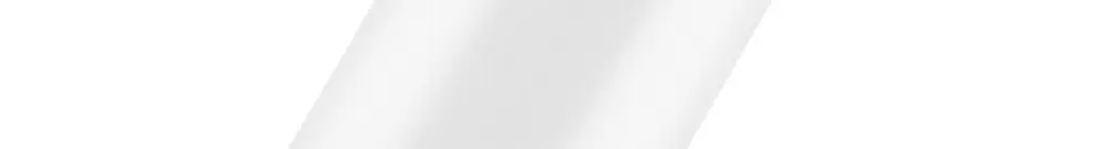 Lampada LED LEDVANCE DULUX LED D/E26 G24q-3 10W 1100lm 840 169.8mm opaco 120° 