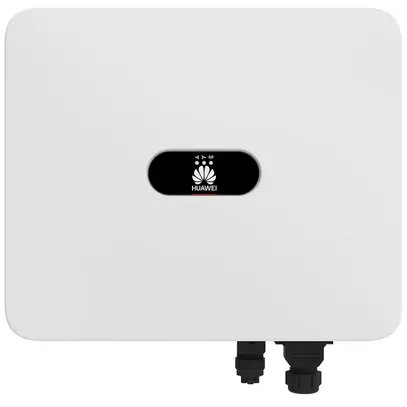 SUN2000-17K-MB0 2 MPPT, SPD T2, Optimierer kompatibel 