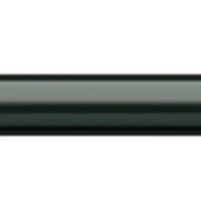 Verbindungsleitung MIDI 3×1.5mm² 16A 250V 5m Cod.A Buchse-Stecker schwarz Cca 