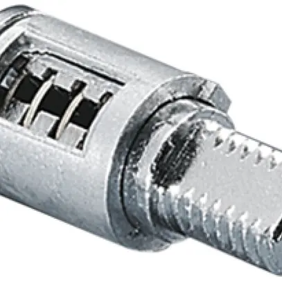 Inserto per cilindro di sicurezza Rittal SZ 2525.000 versione C inserto 3524E 
