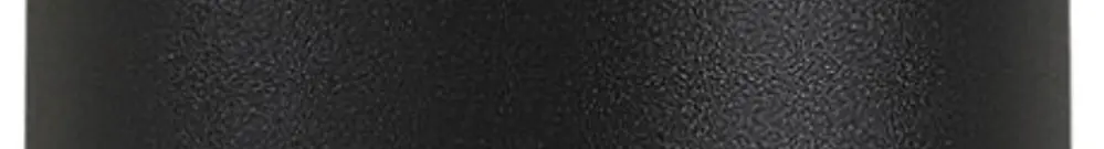 Plafoniera LED SLV NUMINOS CL PHASE XL 36W 3530lm 3000K 24° nero 