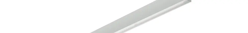 Plafoniera LED Philips TrueLine SM530C LED19S/840 PSD PI5 L1410 9004 