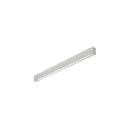Plafoniera LED Philips TrueLine SM530C LED19S/840 PSD PI5 L1410 9004 