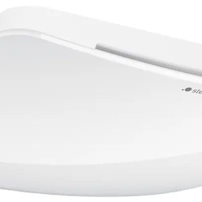 Multicapteur ENC Steinel Air BT IPD blanc 