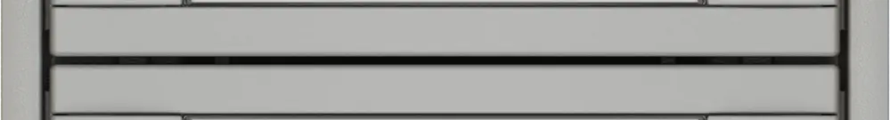 Universaltaster EDIZIO.liv UNI SNAPFIX® 12…48V o.LED 3× 2-Tbed.Pap.hgu 