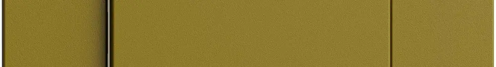 Interruttore 1K/1T Edue Wiser olive 