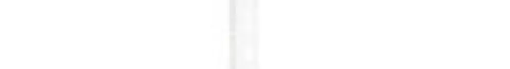 Lampada sospesa LED SLV NUMINOS L PHASE 28W 2475lm 2700K 60° Ø100×213mm bianco 