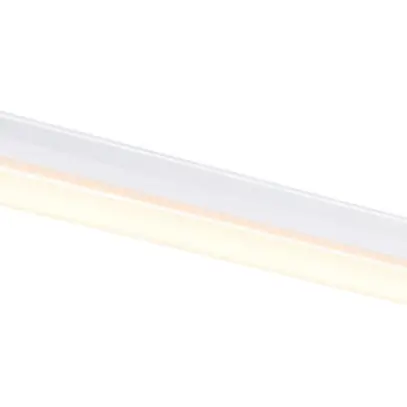 Lampada per locali umidi LED SLV WATERPROOF V 35W 4300lm 840 IP65 1250mm bianco 