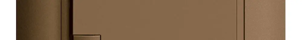 Tasto INC ZEP 1c/1t ON-OFF stazione secondaria EDIZIOdue coffee 