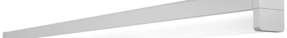 Plafonnier LED Osram ECO-PACK 4000K, 5000lm, 1500mm 