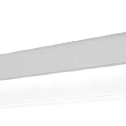 Plafonnier LED Osram ECO-PACK 4000K, 5000lm, 1500mm 