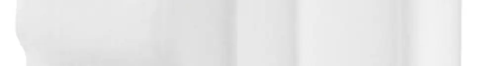 Distanzhalter Gewiss 90 AM 0.5TE 