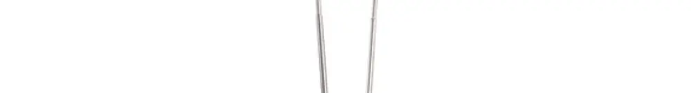 Proiettore SLV TELESKOP per TENSEO, GX5.3 20W IP20 bianco 