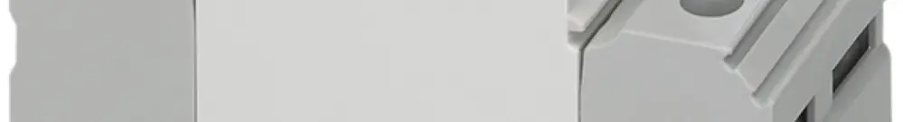 Parafoudre PX FLT-SEC-P-T1-1C-350/25-FM 