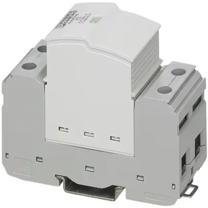 Parafoudre PX FLT-SEC-P-T1-1C-350/25-FM 