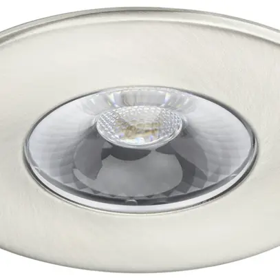 Downlight LED Philips RS150B PSR 7.2W 720lm 840 MB VAR aluminium 38° 