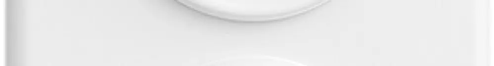 Combinaison ENC STANDARDdue 1/1L +1×T13 blanc 