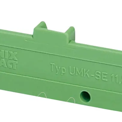 Seitenelement PX UMK-SE 11,25 