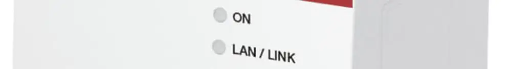 Energy Analyzer AMD ABB QA/S 3.16.1, KNX, per 16 partecipante 