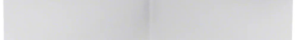 Angolo interno tehalit BRS 65130, bianco traffico 