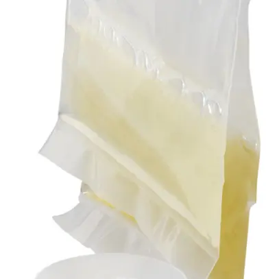 Résine de coulage en sachet Spelsberg GHB Pro 4 1250ml Pro XT-10²/Pro XT SL-6² 