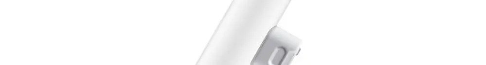 Lampada LED LEDVANCE LEDINESTRA BASE 500mm S14d 6W 640lm 827 opaco 145° 