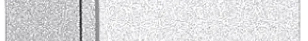 Scatola vuota BET Mx CR3 64×58×34mm alu IP66 grigio 
