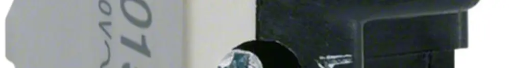 Interruttore a sototensione Hager h250…630 450VDC 