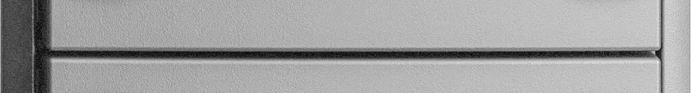 UP-RTH-Taster KNX 4-fach EDIZIOdue F silver, mit LED RGB 