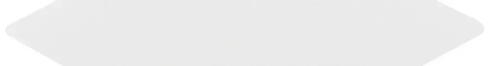 Beschriftungsschild-Abdeckung WAGO 210-841, 27×27mm, transparent 