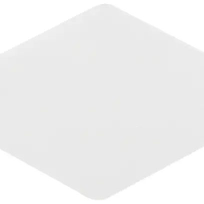 Copertura per placchetta indicatrice WAGO 210-841, 27×27mm, trasparente 