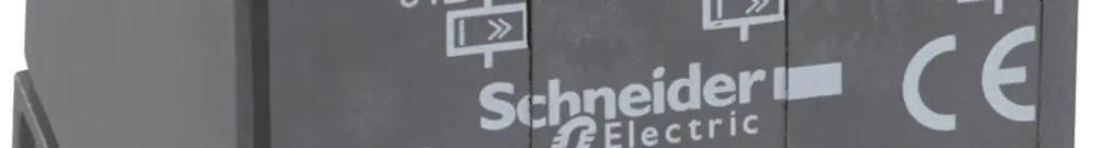 Limitatore di corrente Schneider Electric GV11 