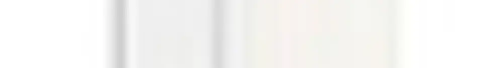 LED-Lichtleiste Nordlux Renton 110 Schalter 13W 1500lm 4000K 1112mm weiss 