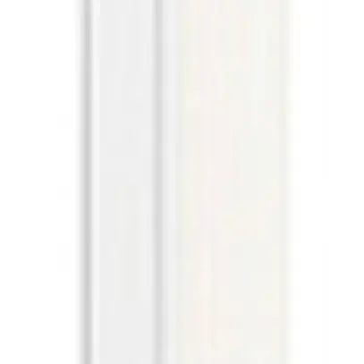 LED-Lichtleiste Nordlux Renton 110 Schalter 13W 1500lm 4000K 1112mm weiss 