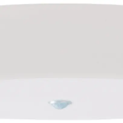 Plafonnier/applique LED Swisslux TRIVALITE Aries-R35-4-BS 230V 21.8W 2600lm 