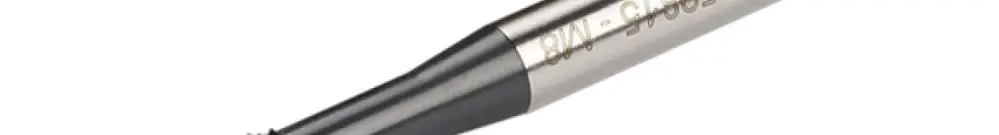 Taraud Rittal AS 4050.815 Ø8mm M8 3pcs 