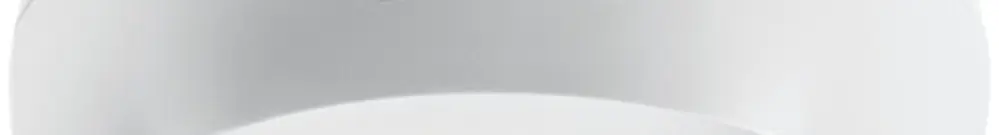 Rilevatore di presenza AP ESYLUX PD 360/8 BASIC IP54 
